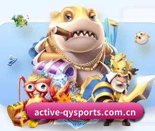 五大服务分区,信息按项目分类