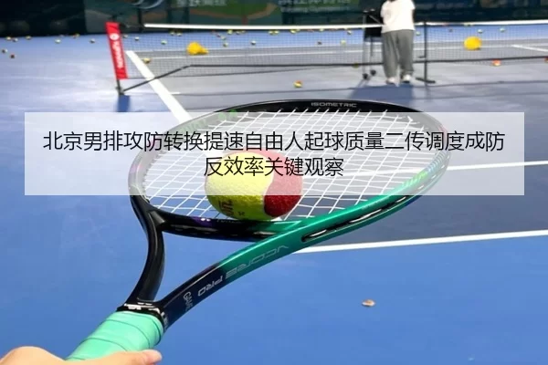 bei-jing-nan-pai-gong-fang-zhuan-huan-ti-su-zi-you-ren-qi-qiu-zhi-liang-er-chuan-diao-du-cheng-fang-fan-xiao-lv-guan-2-914.jpg