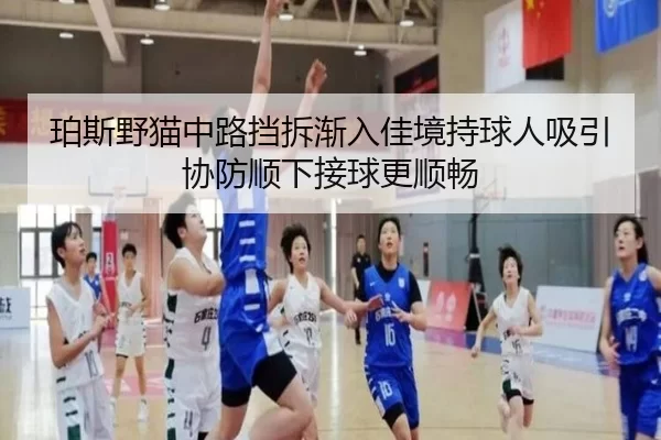 po-si-ye-mao-zhong-lu-dang-chai-jian-ru-jia-jing-chi-qiu-ren-xi-yin-xie-fang-shun-xia-jie-qiu-geng-shun-chang-2-543.jpg